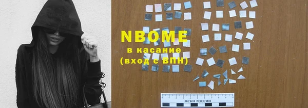 мдпв Бежецк