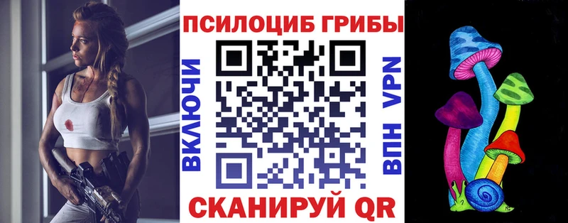 Псилоцибиновые грибы мухоморы  Мамадыш 